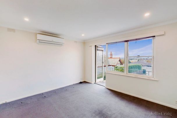 2 Bed, 1 Bath - Photo 1