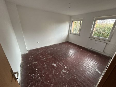 Bachstraße 104, 46149 Oberhausen - Photo 2