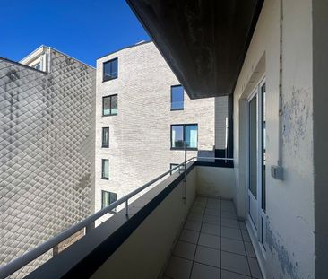 RESIDENTIE MERVILLE - Photo 5