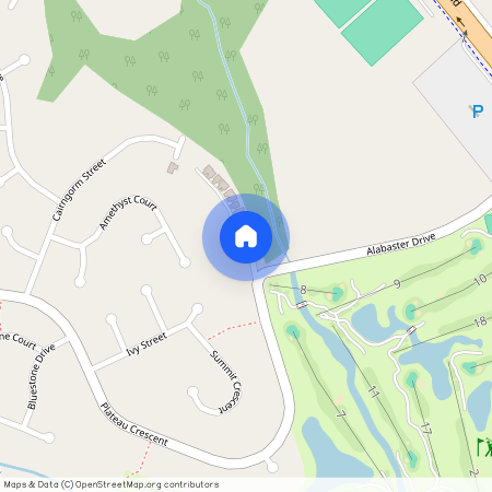 2/130 Plateau Crescent, Carrara