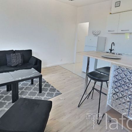 Apartment - Photo 4