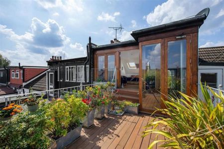 4 bedroom house to rent - Photo 2