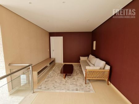 Imoveis - Em Alphaville - Photo 4