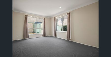 Beautifully Presented Townhouse - Photo 4