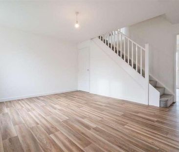 Model Walk, Creswell - Photo 4