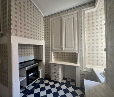Luxury Flat for rent in Misericórdia, Portugal - Photo 3