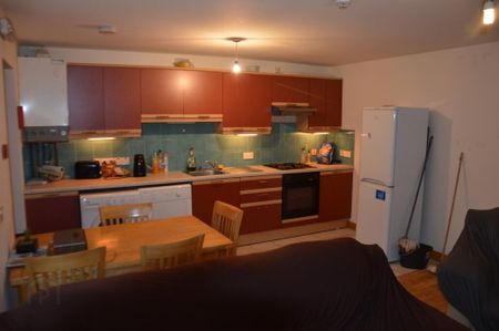 1-72 Fitzroy Avenue, Belfast, BT7 1HU - Photo 4