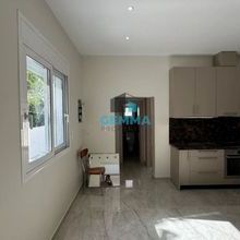 Μονοκατοικία για ενοικίαση - Νέα Ιωνία, - Φωτογραφία 1