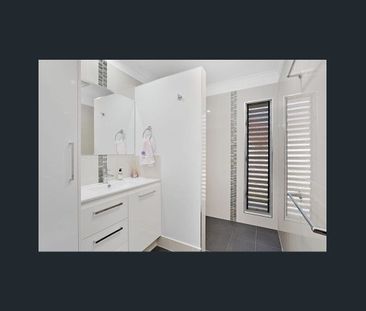 158 Beams Rd, Zillmere QLD 4034 - House For Rent | Domain - Photo 1