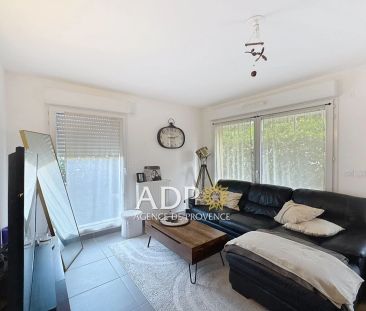 Appartement Grasse - Photo 1