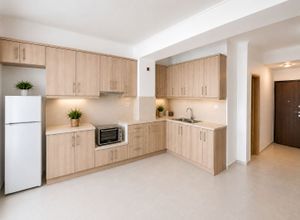 Διαμέρισμα για ενοικίαση - Πάτρα, - Φωτογραφία 1