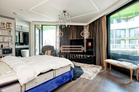 5 bedroom property to rent - Photo 5