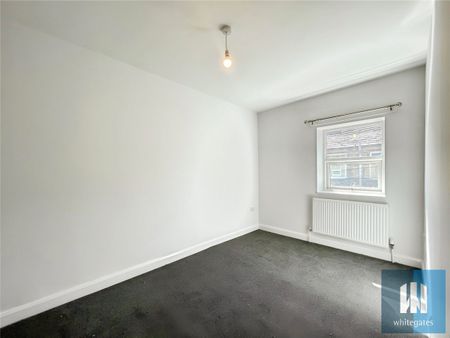 Baker Street, Oakes, Huddersfield, HD3 - Photo 3