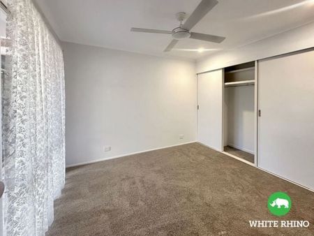 19 Halifax Close, Palmerston - Photo 3