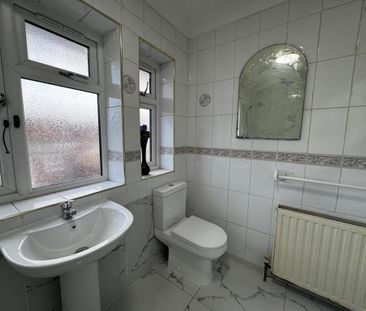 House share to rent - Photo 6