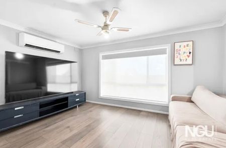 Seven Hills - Photo 4