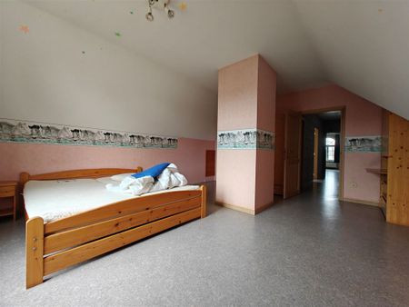 Huis te huur in Beerzel - Photo 4