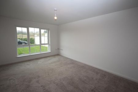 15 Park Mews, Newtownabbey, BT36 4BF - Photo 4