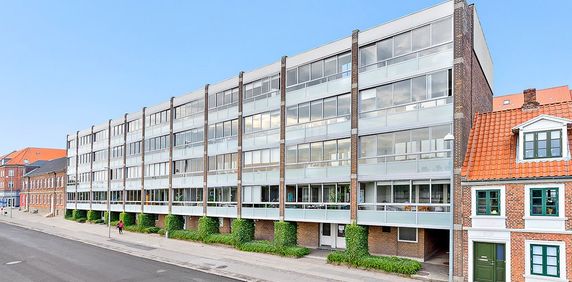 Afd. 1 Afdeling 1 - Photo 2