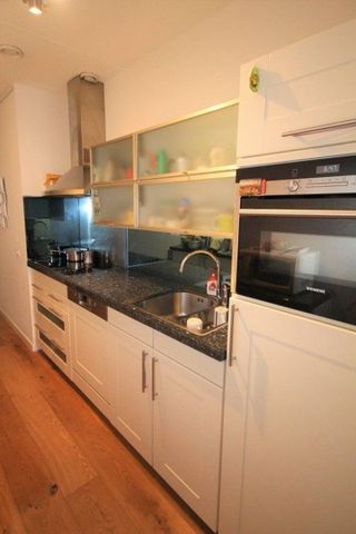 Louise Henriëttestraat 2 B - Photo 2