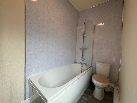 2 bedroom house to rent - Photo 5