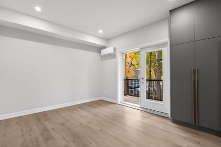 For Lease - 63 Acacia Avenue Unit# 102, New Edinburgh - Lindenlea, Ontario - Photo 3