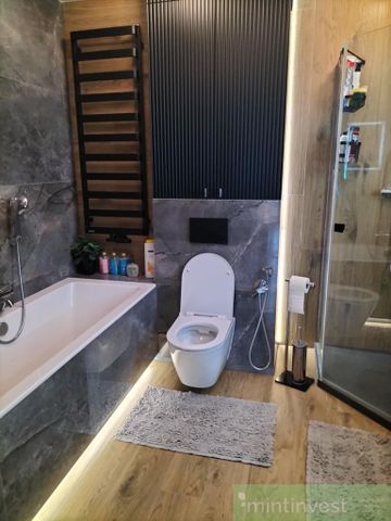 Polecamy na wynajem piękny i duży apartament - Zdjęcie 2