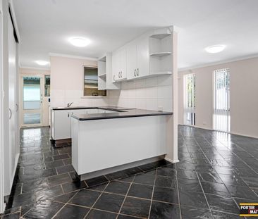 17 Orbit Street, Beckenham, WA 6107 - Photo 1