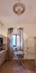 Monolocale in affitto - Photo 4