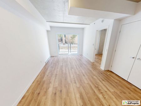 295, boulevard Saint-René Est, Gatineau (Gatineau) à louer - Photo 4
