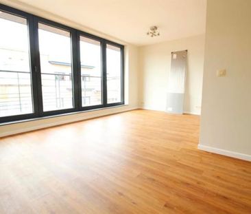 Appartement te huur - Foto 5