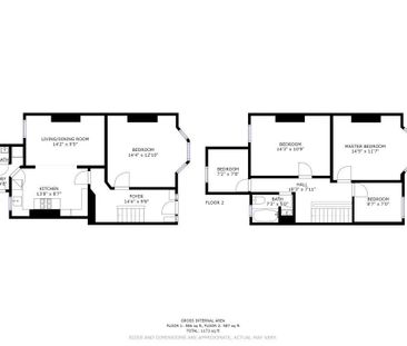 4 bedroom house to rent - Photo 3