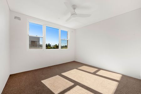 6/136B Chuter Avenue, Ramsgate Beach NSW 2217 - Apartment For Rent | Domain - Photo 5