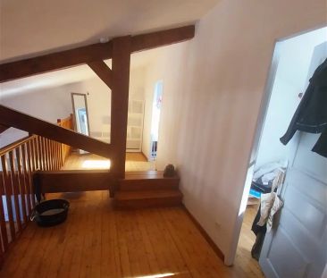 Location appartement 3 pièces - 76m² à Moulon (33420) - Photo 6