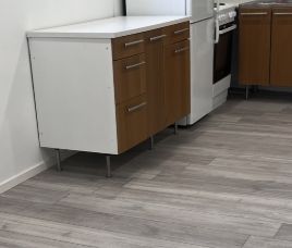 Vendelsö - 2rok - tillsv - 11.500kr/mån - Photo 1