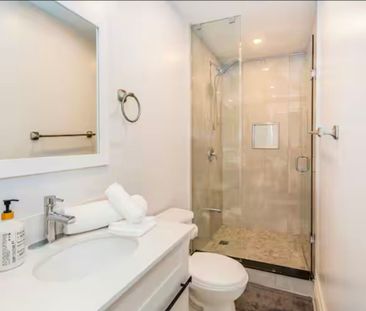 For Lease - 1749 Wembury Road Unit# Upper, Mississauga, Ontario - Photo 5