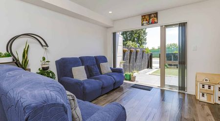 Be on Battalion - Photo 3