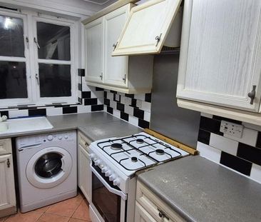 2 bedroom house to rent - Photo 4