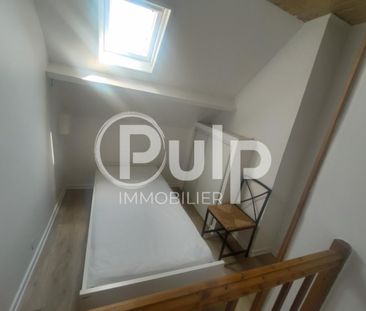 Appartement à louer à Lens - Réf. 11961 - Photo 5
