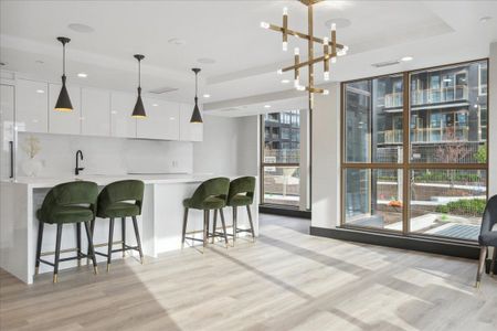 For Lease - 2343 Khalsa Gate Unit# 509, Oakville, Ontario - Photo 4