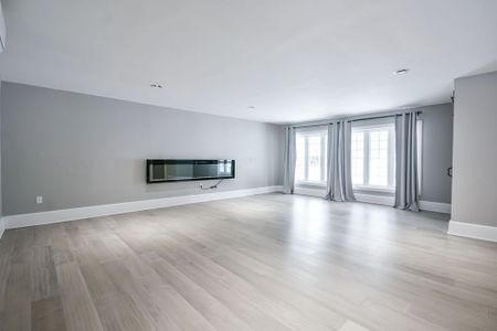 For Lease - 1 Pine Spring Road, Oro-Medonte, Ontario - Photo 4