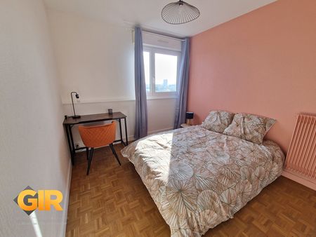 Location Appartement 1 pièce 83m² RENNES 35000 - Photo 3