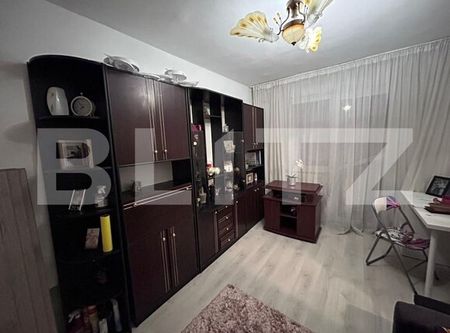 Apartament 2 camere in cartierul Craiovita, zona Niela - Photo 4