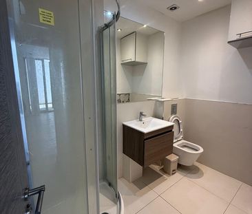 Studio Flat, London, NW11 - Photo 4