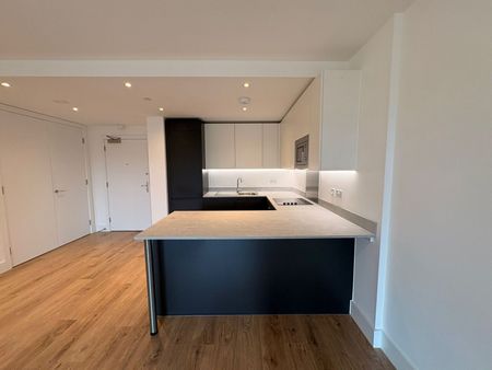 Millbrook Studios, CM20, Burnt Mill - Photo 5