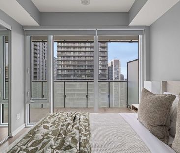 Adelaide Street West - Photo 5
