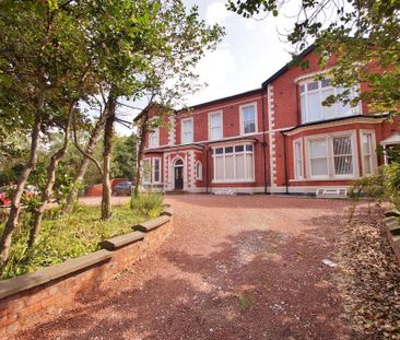 2 bedroom property to rent - Photo 5