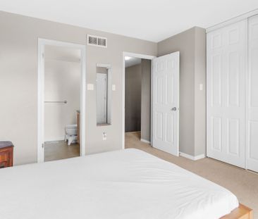 For Lease - 258 Meadowbreeze Drive, Kanata, Ontario - Photo 6