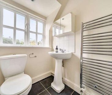 Milton, Oxfordshire, OX14 - Photo 3