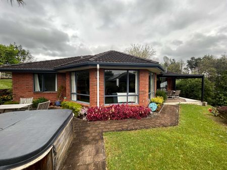 Large Family Homes in Warkworth - Photo 3